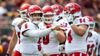 brett-gabbert-miami-oh-redhawks-golden-gophers-aspect-ratio-16-9